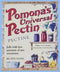 Pomonas Universal Pectin, Container, 1.1 Ounce (Pack of 2)