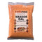 KwikMeal Masoor Dal (Split Red Lentils) 2 lb (32 oz) | Premium