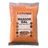 KwikMeal Masoor Dal (Split Red Lentils) 2 lb (32 oz) | Premium