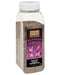 Char Crust Dry-Rub Seasonings Roasted Garlic Peppercorn | All-in-one seasonings | Perfect