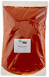 Spices For Less SFL Paprika, Sweet - 5 lbs Resealable Bag - Kosher - Premium