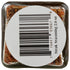 Whiskey Oak Seasonings Steak Seasoning, 2 OZ