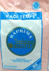 Generic 500 Raprima Ragi Tempe Inokulum (Tempeh Yeast), Gram