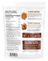12 PEScience Protein Pancake Mix for Protein Waffles and Pancakes, Just Add Water, Whey and Casein Blend, Amazing Taste
