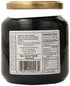 Elki's Gourmet 13.4 Scandinavian Delights Preserves, Wild Blueberry , Ounce