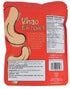 (8oz) Spicy Cashews Black Pepper