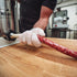 Country 8oz 25 lbs Bearded Butchers Style Seasoning, Seasons Up to Meat Classic Breakfast Sausage Blend Savory
