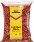 Rani Red Chori Whole (Adzuki Beans) 32oz (2lbs) 908g ~ All Natural