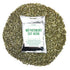 Motherwort Herbal Tea - Ingredients: 100% Natural Motherwort, Cut & Dried Leonurus