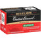 Bigelow Tea Decaffeinated Constant Comment Black Tea, Decaf Tea, 20 Count Box