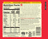 14.2 Oz, Pack 6 Amy's Soup, Organic Vegetable Jambalaya