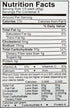 MAMA 7.94 OZ Instant Vermicelli Rice Noodles