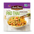 8.1-oz (Pack 6) Annie Chun's Noodle Bowl, Thai-Style Pad Thai, Vegan, Non-GMO