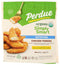 PERDUE Organic Simply Smart Tenders, 22 OZ
