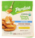 PERDUE Organic Simply Smart Tenders, 22 OZ