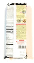 Menraku Taste)6.8 Oz-2 Pack 2 Restaurant Style Ramen(Seafood Tonkotsu And Pairs Of Chopstick