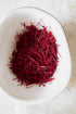 Organic Saffron - Banu Saffron Award Winning Certified Organic Threads, 4 Grams (0.14 Ounce)