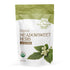 Halo Naturals Organic Meadowsweet Herb Cut & Sifted - 4 Ounces, USDA Certified, Resealable Pouch