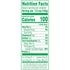 1.81 (Pack 6) Del Monte Canned Sliced Yellow Cling Peaches in Heavy Syrup Pound