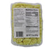 Pack 12, 2-3 12 Pack 1 Lb L'Oro Del Sud of Potato Gnocchi, Cooks in Minutes, Shelf Stable, Mariella x