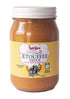 Rajun Cajun Etouffee Sauce - 16 Ounce