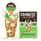 Promise Tea by Java House - Cold-Brewed Tea Concentrate Pods - Ethically