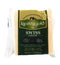 Generic Imported Irish Swiss-Style Cheese - 7oz