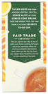 20 Count Whole Foods Market, Tea Black Breakfast Blend Organic