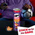 5.5oz (1 Pringles Potato Crisps, Lunch Snacks, On-the-Go Snack, Enchilada Adobada, Can Can)