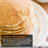 5 NY Spice Shop Sorghum Flour - Pound Whole Grain Flour - Juwar Sorghums Stone Ground - Maida Atta for Cooking, Baking