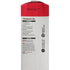 12 OZ (Pack 8) McCormick Beef Wet Gravy