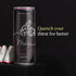 12 oz (Pack 8), Miri Dragonfruit Wave Sparkling Water, fl Cans of Zero Calorie Sugar Free Flavored Sparkling Seltzer