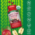 Gummies 120 Count Nature's Truth Organic Apple Cider Vinegar | | Vegan, Gluten Free & Non-GMO Supplement | USDA Organic
