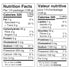 510g/18 oz Old El Paso Burrito Dinner Kit, {Imported from Canada}