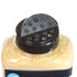 16 Oz (Pack 2) Amazon Grocery, Ground Mustard