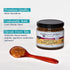 14 oz Terrapin Ridge Farms Raspberry Honey Mustard Pretzel Dip - Sweet Dip with Coarse Mustard & Tart Raspberries