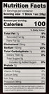 24 1oz No Man's Land HOT Meat Sticks High Protein Low Calorie Low Carb Premium Meat Snack Carton of Sticks
