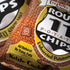 Route 11 Potato Chips (30 (1 oz : Lightly Salted bags each))