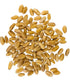 1 lb Palouse Brand Certified Glyphosate Residue Free Hard White Wheat Berries | | Non-GMO Project Verified | Kosher