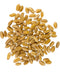 Palouse Brand Certified Glyphosate Residue Free Hard White Wheat Berries | 18