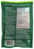 Monterey Farms 6 OZ Herb Marinated Artichoke Hearts