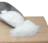 1 YANKEETRADERS Sea Salt, Mill Grind, Pound