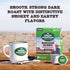 60-Count (6 10 Count Green Mountain Coffee Roasters Horizon Blend Coffee by Kevin Costner, Keurig Single Serve K-Cup