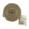 Mitica Walnuts in Lemon Honey | 4.6oz | Pack of 1