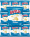 QT LIMITED Ruffles Original Potato Chips, 1oz, 10 Count