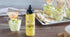 8.25 Terrapin Ridge Farms Coconut Curry Aioli Garnishing Sauce One Ounce Squeeze Bottle Gluten-Free, Keto-Friendly, Low