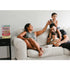14.9 OZ (Pack 2) Cheerios Strawberry Banana Cheerios Heart Healthy Cereal, Gluten Free Cereal With Whole Grain Oats