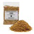 Naturejam Dried Cauliflower 8oz - Easy Veg Integration - Family-Size Portion -