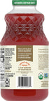 32 R.W. Knudsen Family Organic Beet Carrot Orange Juice Blend, Ounces