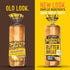 20 oz Nature's Own Butterbread, Non-GMO Bread, Sandwich Bread, Loaf